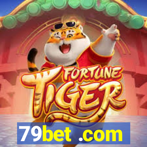 79bet .com